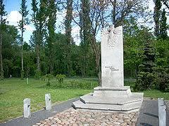 Sielec, Sosnowiec